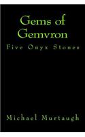 Gems of Gemvron