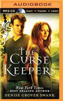 Curse Keepers