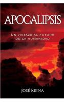 Apocalipsis