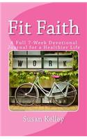 Fit Faith