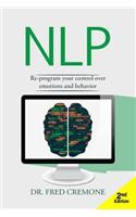 Nlp