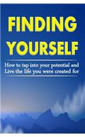 Finding Yourself