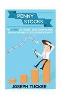 Penny Stocks