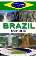 Brazil: Insights