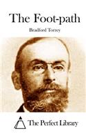 The Foot-path