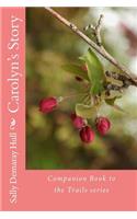 Carolyn's Story