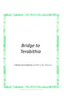 Bridge to Terabithia: A Novel Unit by Creativity in the Classroom