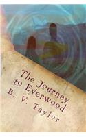 The Journey to Everwood