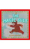 The Magic Suit