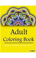 Coloring Books for Adults Relaxation