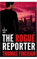 The Rogue Reporter
