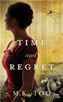 Time and Regret