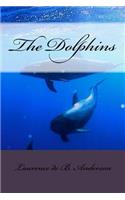 The Dolphins