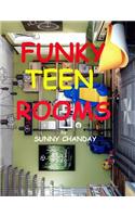 Funky Teen Rooms