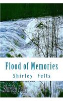 Flood of Memories