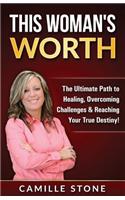 This Woman's Worth: (English)