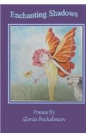 Enchanting Shadows: (English)