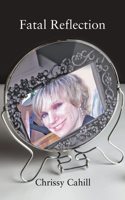 Fatal Reflection