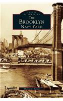 Brooklyn Navy Yard