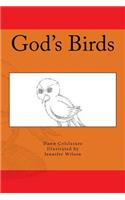 God's Birds