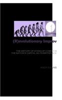 (R)evolutionary Improv