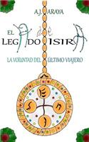 El Legado de Isira