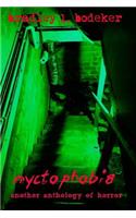 Nyctophobia