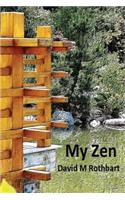 My Zen