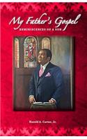 My Father's Gospel
