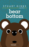 Bear Bottom: (7 Funjungle)