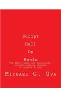 Script - Hell On Heels
