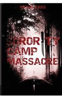 Sorority Camp Massacre