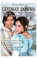 Viscount's Bride