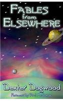 Fables from Elsewhere