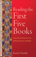 Reading the First Five Books