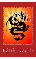 Book of Dragons