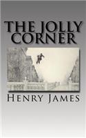 Jolly Corner