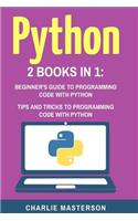 Python
