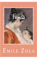 Fécondité
