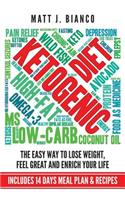 Ketogenic Diet