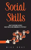 Social Skills