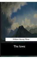 Iowa