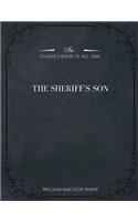 Sheriff's Son