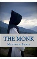 The Monk