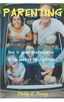Parenting;