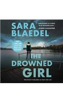 The Drowned Girl (Previously Published as Only One Life)