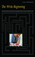 The Write Beginning