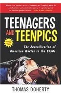 Teenagers and Teenpics