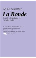 La Ronde