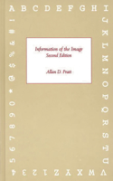 Information of the Image, Second Edition